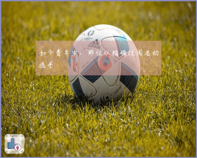 如今青年中，那位以精确性闻名的选手